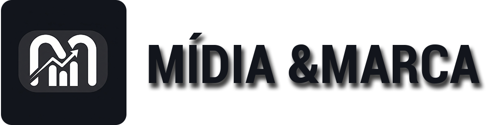 Mídia & Marca